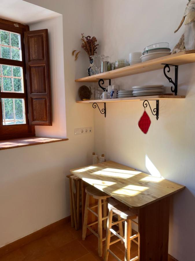 La Casita De San Nicolas Grenada Zewnętrze zdjęcie